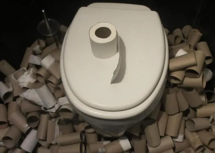 Republica Bananas Lissabon