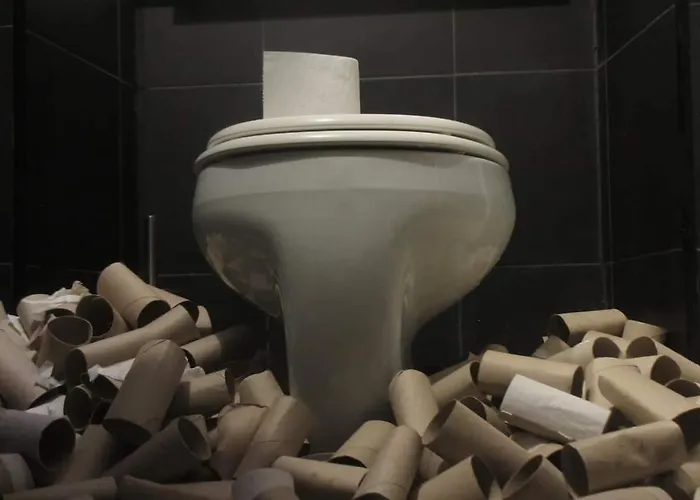 Accommodatie bij particulieren Republica Bananas *