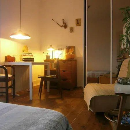 Republica Bananas Lisboa